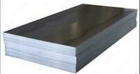 Лист горячекатаный 3х1250х2500 мм - по запросу
