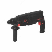 Ударная дрель (перфодрель) EPD-24-2
