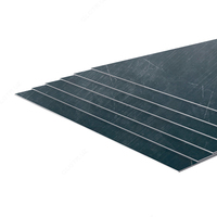 Issiq ishlangan varaq 3х750x1250 mm