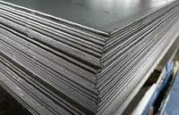 Issiq ishlangan varaq 3х750x1250 mm - по запросу