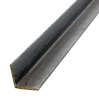 Issiq haddelenmiş burchak 32x32x3 mm 3 m - по запросу