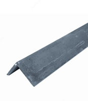 Issiq haddelenmiş burchak 25x25x3 mm 3 m - по запросу