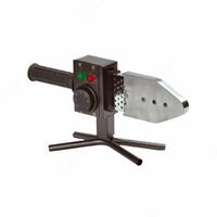 EPA Паяльник для пластиковых труб EPT-0008