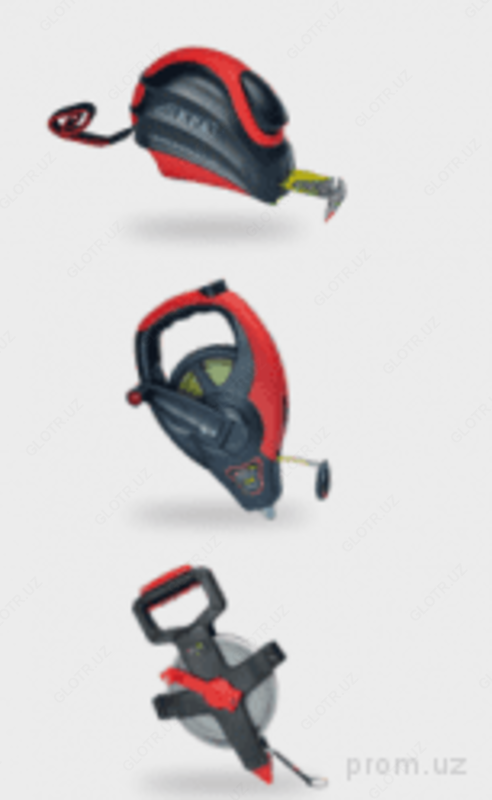 Счетчик ЭПА ЭРМ-1000-1 10 метров