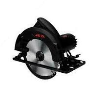 EPA Пила дисковая (циркулярная) ESP-185-7