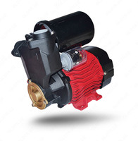 Suv nasosi avtomatik EPA EVN-A1100-3