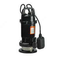 Насос погружной EPA EVN-P1.5-16-370-3