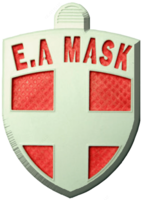 160 000 сум E.A MASK АНТИБАКТЕРИАЛЬНАЯ МАСКА