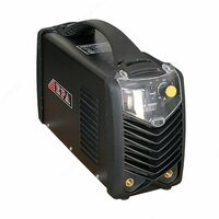 Сварочный аппарат ММА-180FI-2