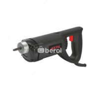 Вибратор EPA EBV 850-1