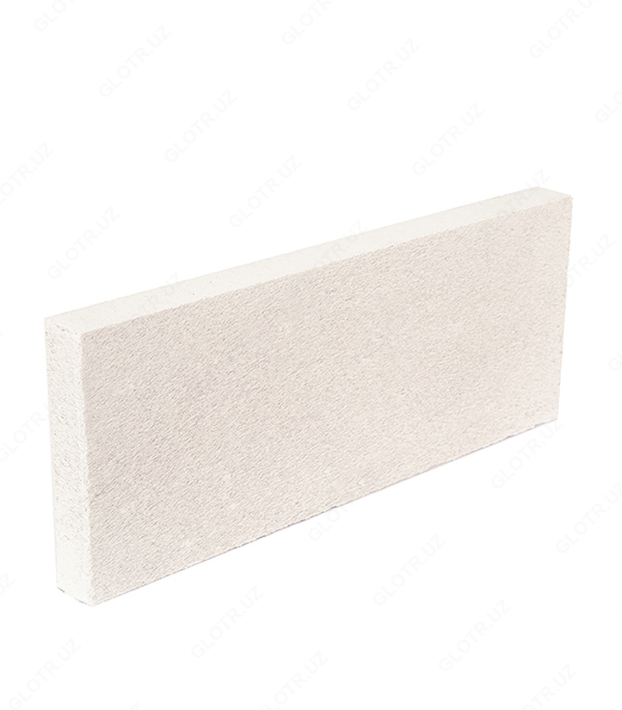 Gazlangan beton Ytong 300x250x625 mm D500