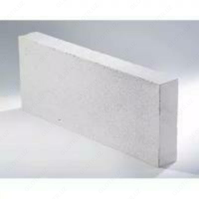 Gazlangan beton Ytong 300x250x625 mm D500 - по запросу