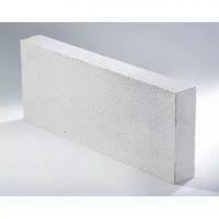 Gazlangan beton Ytong 300x250x625 mm D500 - по запросу