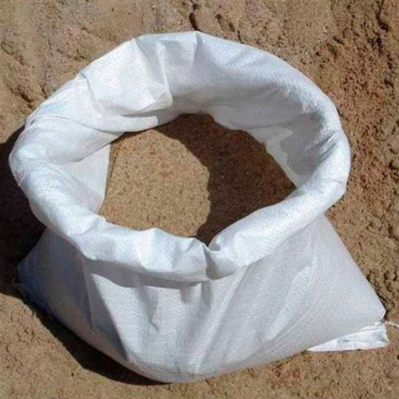 Urug'lik qurilish qumi 50 kg - по запросу