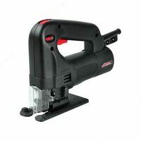 Вибратор EPA EBV 850-1 - 480 000 so'm