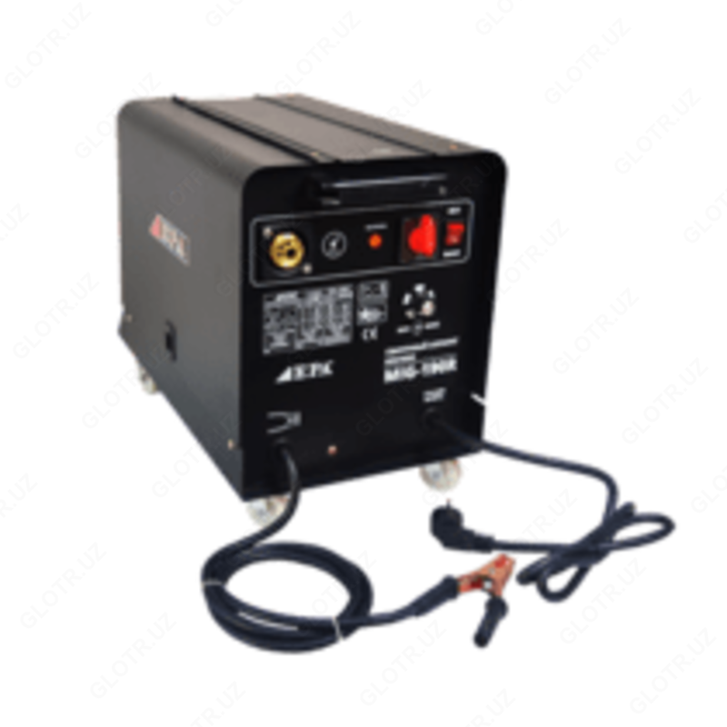 Сварочный аппарат MMA-250XI-2 - 1 717 500 so'm