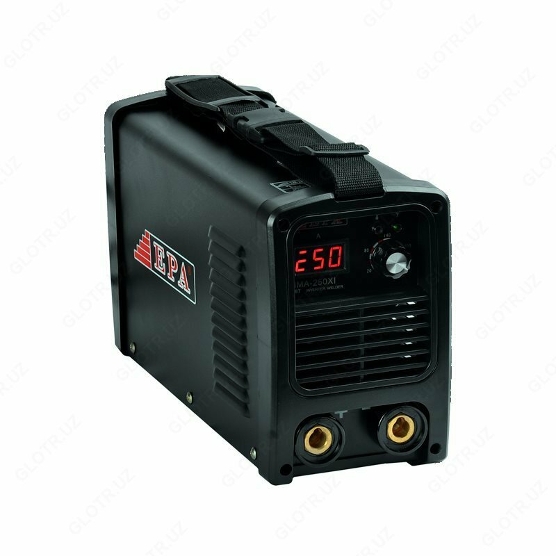 Сварочный аппарат ММА-180FI-2 - 1 100 000 so'm