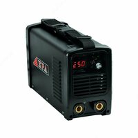  Сварочный аппарат EPA MMA-250 FI-2 - 