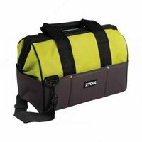 "EPA" Сумка для инструмента - {0} so'mdan