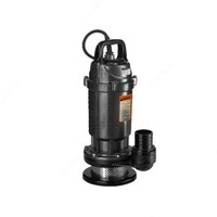 Насос погружной EPA EVN-P1.5-16-370-3 - {0} so'mdan