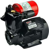 Насос автоматический EPA EVN-A370-3 - {0} so'mdan