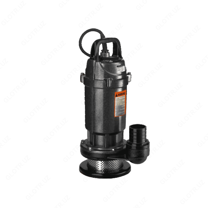 Вихревой насос EVN-146-3 - {0} so'mdan