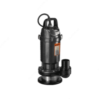 Вихревой насос EVN-130-3 - {0} so'mdan