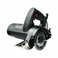  EPA Пила дисковая (циркулярная) ESP-185-7 - 