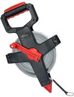  EPA ERM 300-2 METR - 