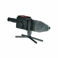  Паяльник для пластиковых труб EPT-0007 - 