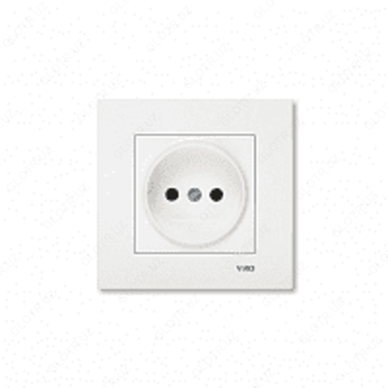 KARRE B-Z COMMANDER VEAVIEN (вавиен х2) ВИКО - от {0} сум