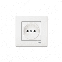 KARRE B-Z COMMANDER VEAVIEN (вавиен х2) ВИКО - от {0} сум