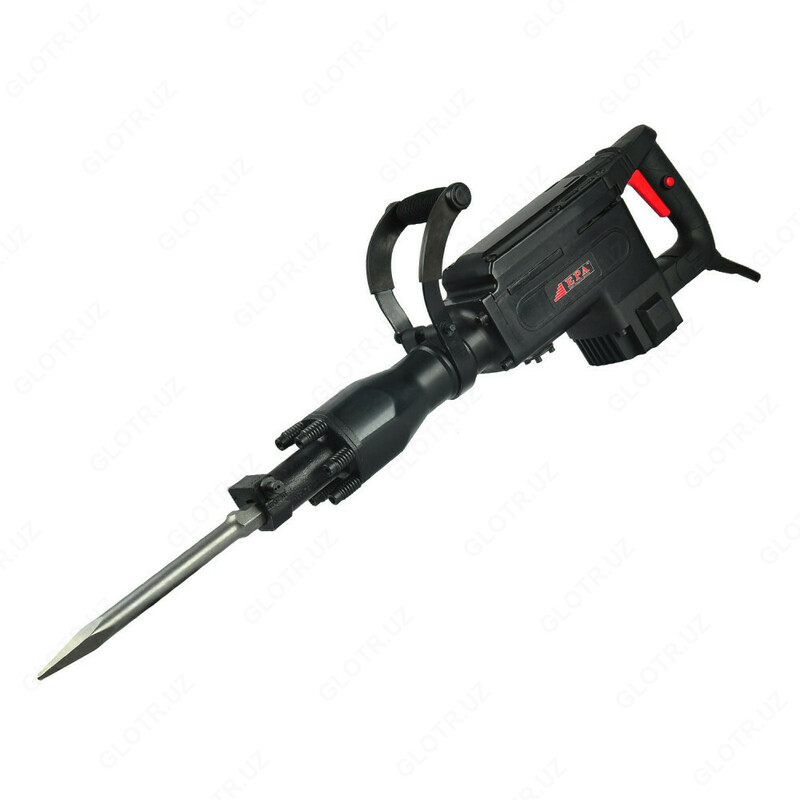 EPA EOM 45-2 ОТБОЙНИЙ МОЛТОК - {0} so'mdan