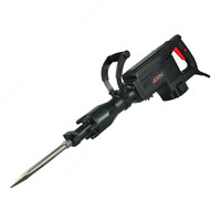 EPA EOM 45-2 ОТБОЙНЫЙ МОЛОТОК - от {0} сум