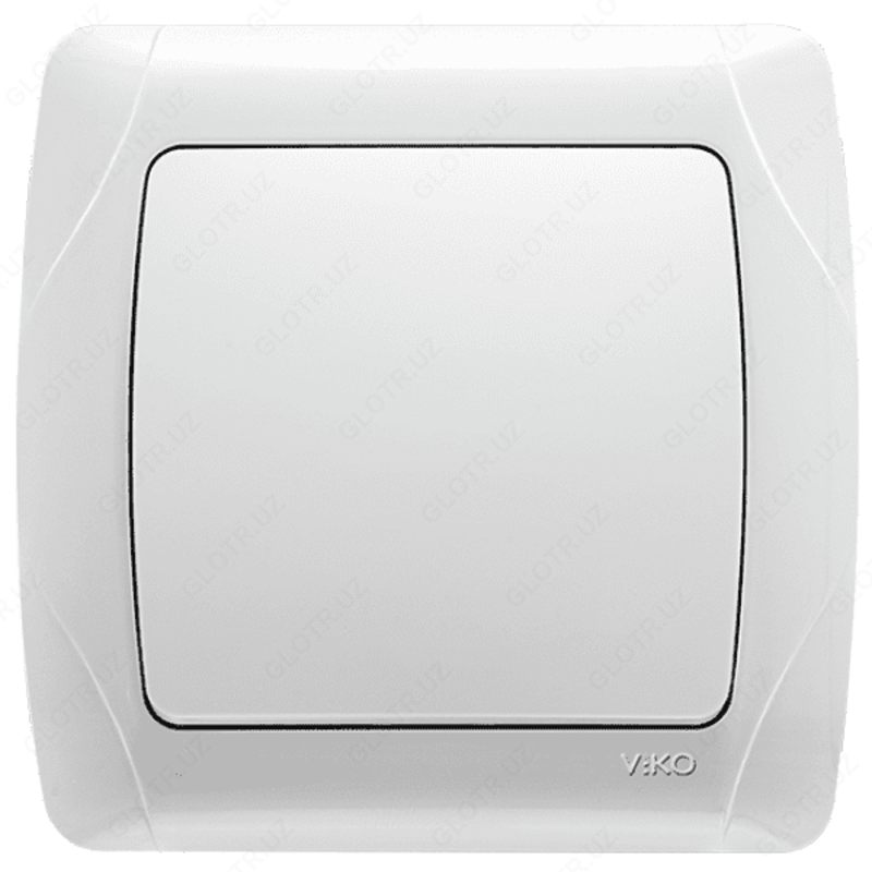 CARMEN B-Z VEAVIEN (вавиен) 90561004 (VIKO) - {0} so'mdan