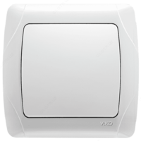 CARMEN B-Z VEAVIEN (вавиен) 90561004 (VIKO) - {0} so'mdan