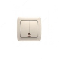 CARMEN B-Z KOMUTATOR (включ.х2) (VIKO) - {0} so'mdan