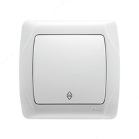  CARMEN B-Z KOMUTATOR (включ.х1) (VIKO) - 