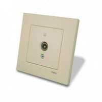 KARRE B-Z TV SONLU (роз TV)(VIKO) - {0} so'mdan