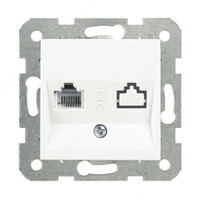  KARRE B-Z SINGLE RAQAMIDA TELEFON BOYICHA ASBOB (roz.tel) - 