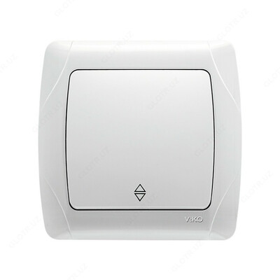 KARRE B-Z VEAVIEN (вавиен) VIKO VK 1 - 38 000 сум / шт.