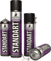   ПЕНА МОНТАЖНАЯ