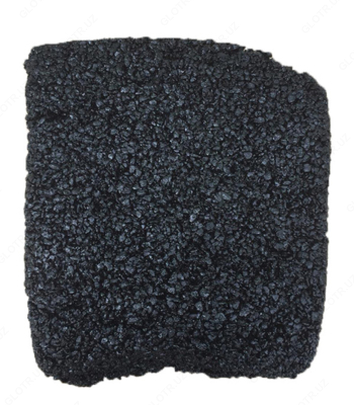  Асфальт холодный 25 кг - 