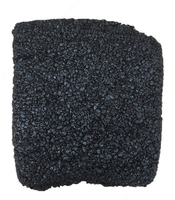  Асфальт холодный 25 кг - 