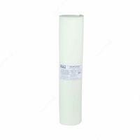 Kopikli kauchuk 20 mm 1x2 m