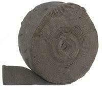  Утеплитель межвенцовый льняной 5-6 мм 0 2х20 м - 