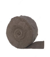 Issiqlik choyshablari mezhventsovy 5-6 mm 0.15x20 m