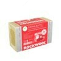  Kraft qogozli issiqlik yalıtımı 1 2x25 m 30 kv - 