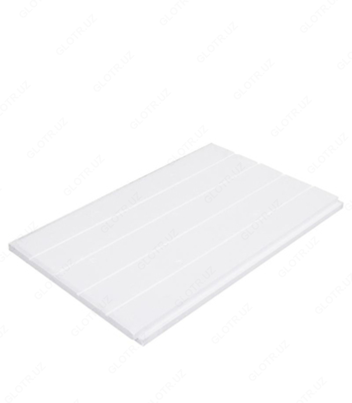  Пенополистирол Knauf Therm Дом 50х600х1000 мм - 