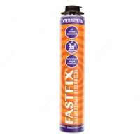 Izolyatsiya spreyi PENOPLEX FastFix 850 ml